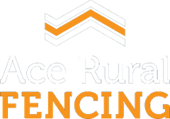 Ace Rural Fencing